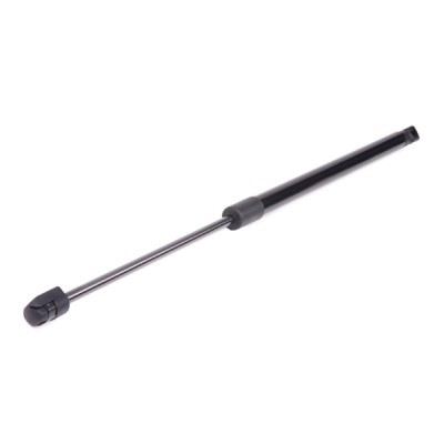 Gasfeder, Koffer-/Laderaum RIDEX 219G0111 219G0111 - foto 5