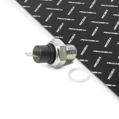 Öldrucksensor RIDEX 805O0035 805O0035 - foto 2