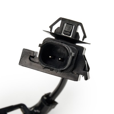 ABS Sensor RIDEX 412W0722 412W0722 - foto 5