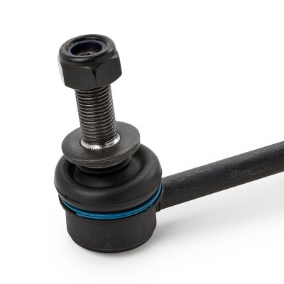 Stabilisator Stange RIDEX 3229S0447 3229S0447 - foto 10