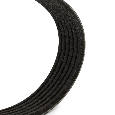 Keilrippenriemen RIDEX 305P0794P 305P0794P - foto 4