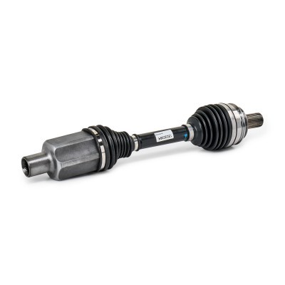 Antriebswelle RIDEX 13D2038R 13D2038R - foto 4