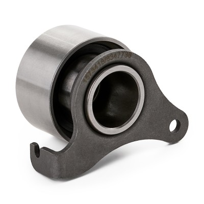 Zahnriemenspanner RIDEX 308T0134 308T0134 - foto 4