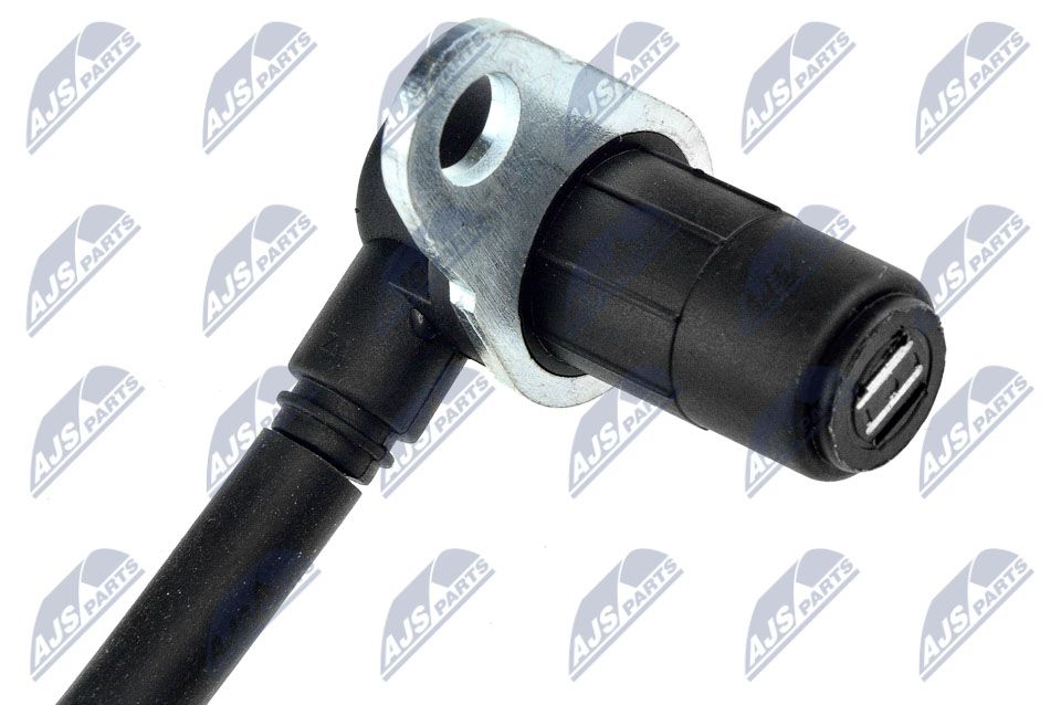ABS Sensor NTY HCA-MS-069 HCA-MS-069 - foto 2