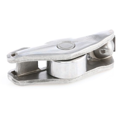 Schlepphebel RIDEX 561R0041 561R0041 - foto 4