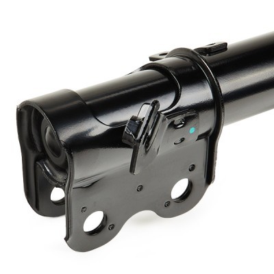 Stoßdämpfer RIDEX 854S0723 854S0723 - foto 5