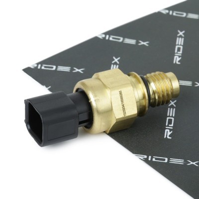 Öldruckschalter Servolenkung RIDEX 3860O0005 3860O0005 - foto 2