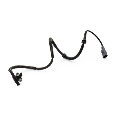 ABS Sensor RIDEX 412W0829P 412W0829P - foto 2