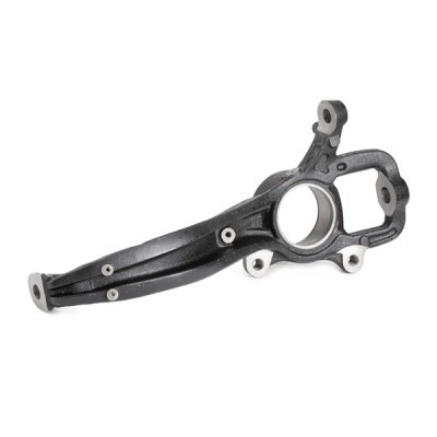 Achsschenkel RIDEX 1159S0029 1159S0029 - foto 3