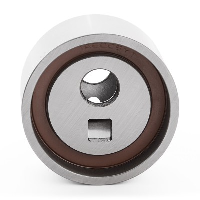Zahnriemenspanner RIDEX 308T0158 308T0158 - foto 8