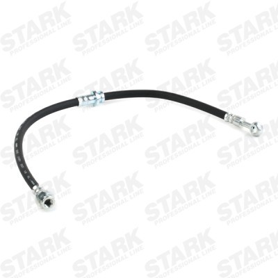 Bremsschlauch Stark SKBH-0820455 SKBH-0820455 - foto 3