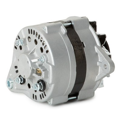 Generator RIDEX 4G0897 4G0897 - foto 4