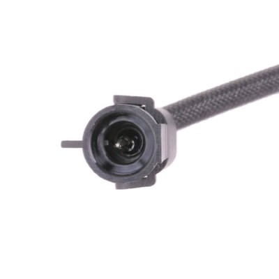 Lambdasonde RIDEX 3922L0218P 3922L0218P - foto 6