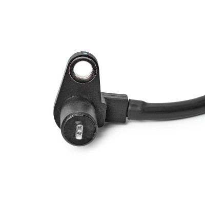 ABS Sensor RIDEX 412W0745 412W0745 - foto 6
