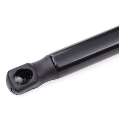 Gasfeder, Koffer-/Laderaum RIDEX 219G0454 219G0454 - foto 4