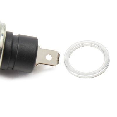Öldrucksensor RIDEX 805O0035 805O0035 - foto 5