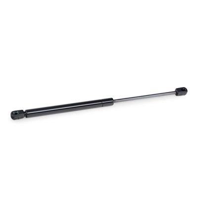 Gasfeder, Koffer-/Laderaum RIDEX 219G0503 219G0503 - foto 4