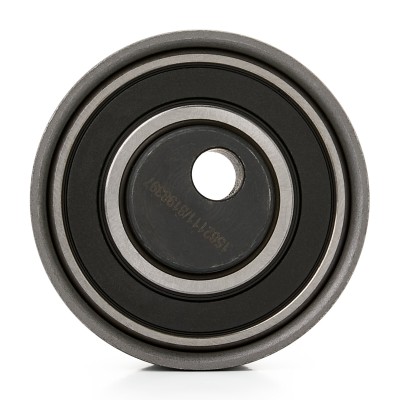 Zahnriemenspanner RIDEX 308T0011 308T0011 - foto 6