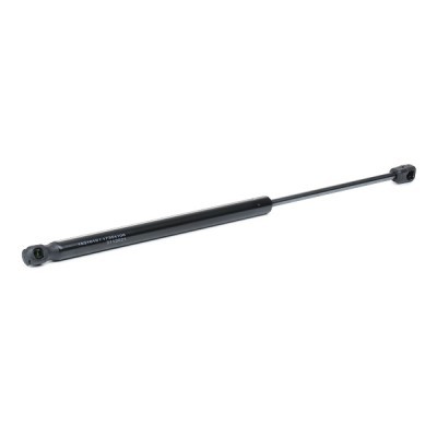 Gasfeder, Koffer-/Laderaum RIDEX 219G1055 219G1055 - foto 4