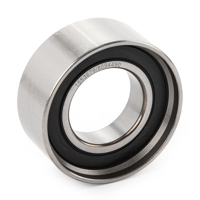 Zahnriemenspanner RIDEX 308T0039 308T0039 - foto 6