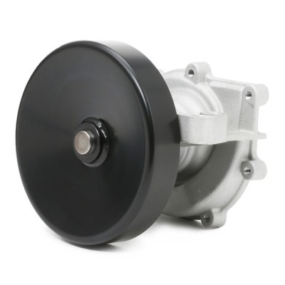 Wasserpumpe, Motorkühlung RIDEX 1260W0116 1260W0116 - foto 3
