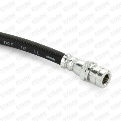 Bremsschlauch Stark SKBH-0820268 SKBH-0820268 - foto 6