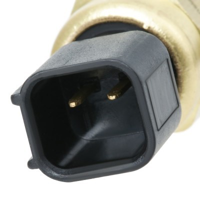 Öldruckschalter Servolenkung RIDEX 3860O0005 3860O0005 - foto 5