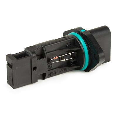 Luftmassenmesser RIDEX 3926A0339 3926A0339 - foto 4