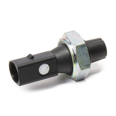 Öldrucksensor RIDEX 805O0017 805O0017 - foto 3