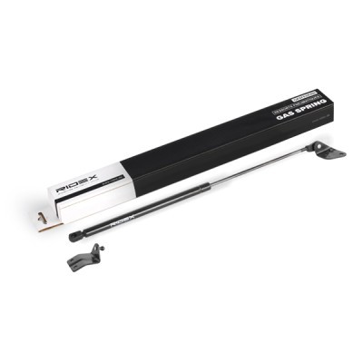 Gasfeder, Koffer-/Laderaum RIDEX 219G0371 219G0371 - foto 2