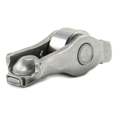 Schlepphebel RIDEX 561R0069 561R0069 - foto 3
