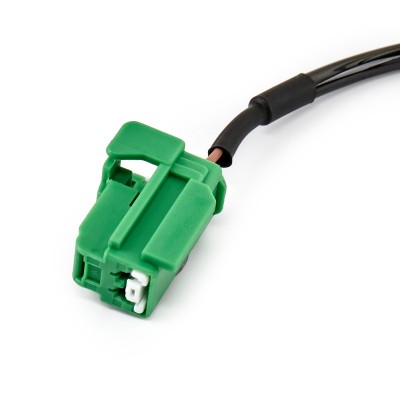 ABS Sensor RIDEX 412W0217 412W0217 - foto 5