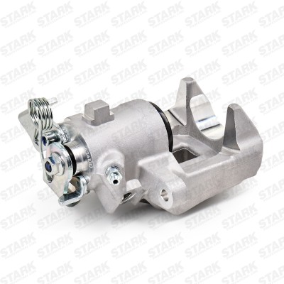Bremssattel Stark SKBC-0460117 SKBC-0460117 - foto 5