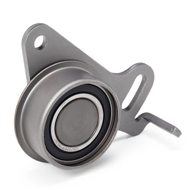 Zahnriemenspanner RIDEX 308T0022 308T0022 - foto 4