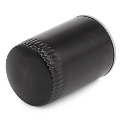 Ölfilter RIDEX 7O0111 7O0111 - foto 4