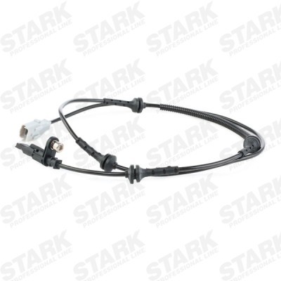 ABS Sensor Stark SKWSS-0350178 SKWSS-0350178 - foto 4