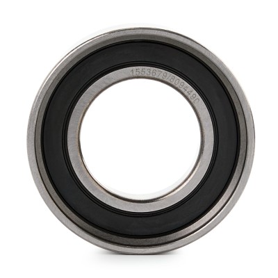 Zahnriemenspanner RIDEX 308T0039 308T0039 - foto 8