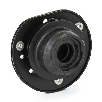 Stoßdämpferkissen Vorderachse RIDEX 1180S1081 1180S1081 - foto 4