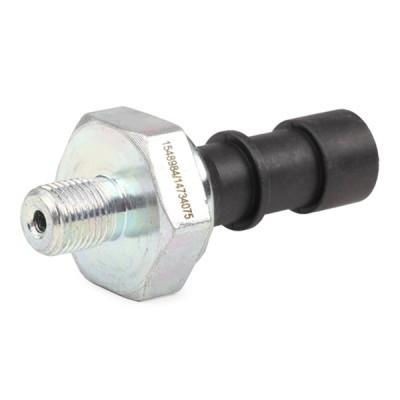 Öldrucksensor RIDEX 805O0010 805O0010 - foto 3