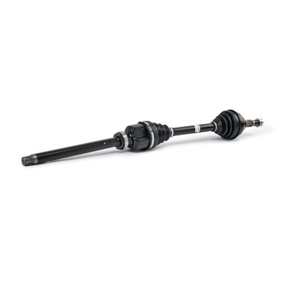 Antriebswelle RIDEX 13D2258R 13D2258R - foto 4