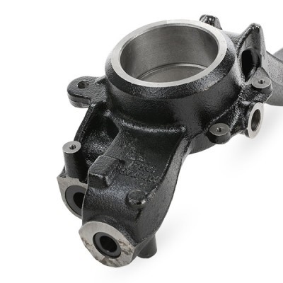 Achsschenkel RIDEX 1159S0090 1159S0090 - foto 5