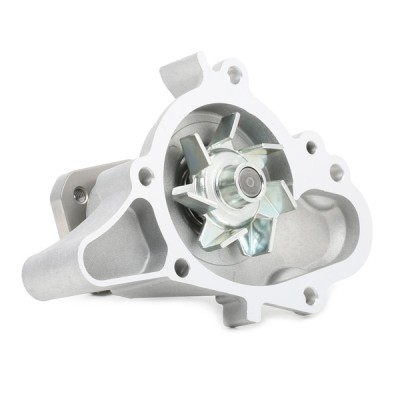 Wasserpumpe, Motorkühlung RIDEX 1260W0148 1260W0148 - foto 3