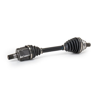 Antriebswelle RIDEX 13D1235R 13D1235R - foto 4