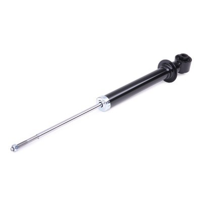Stoßdämpfer RIDEX 854S0704 854S0704 - foto 4