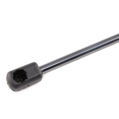 Gasfeder, Koffer-/Laderaum RIDEX 219G0746 219G0746 - foto 5