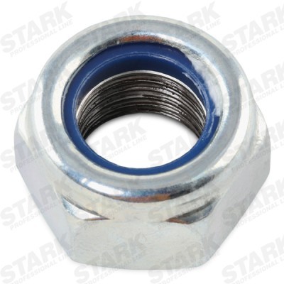 Querlenker Stark SKCA-0050038 SKCA-0050038 - foto 6