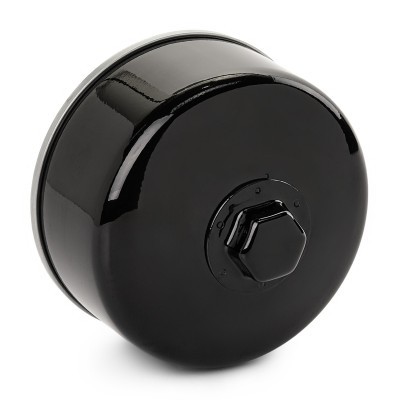 Ölfilter RIDEX 7O0216 7O0216 - foto 3