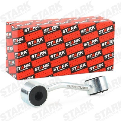 Stabilisator Stange Stark SKST-0230320 SKST-0230320 - foto 2