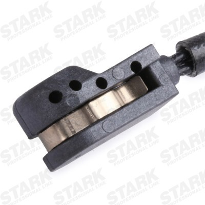 Bremsbeläge Satz Stark SKBP-0011834 SKBP-0011834 - foto 5