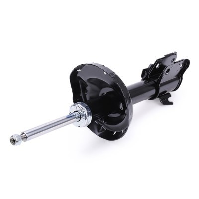 Stoßdämpfer RIDEX 854S1195 854S1195 - foto 4